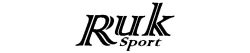 Ruk Sport logo